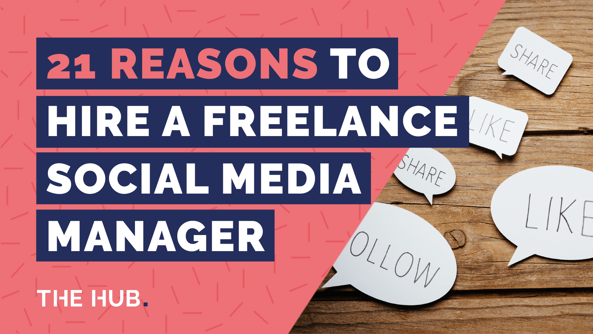 21-reasons-to-hire-a-freelance-social-media-manager-the-two-lauras