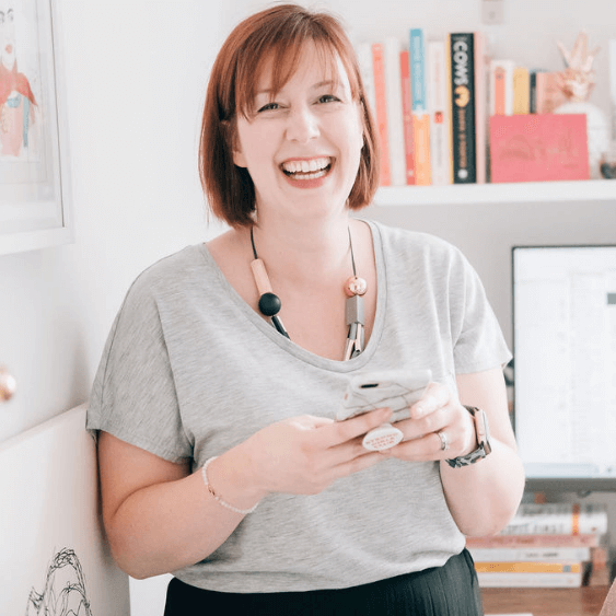 The social media managers toolkit - expert
