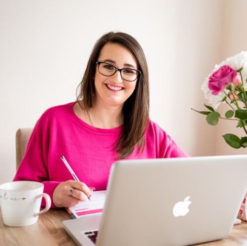 The social media managers toolkit - bonus