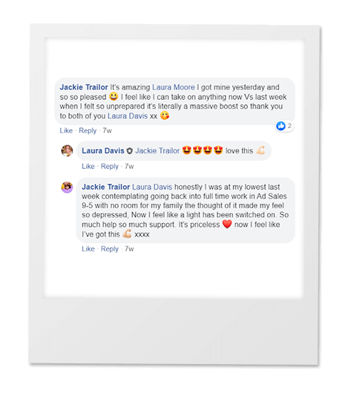The social media managers toolkit - review