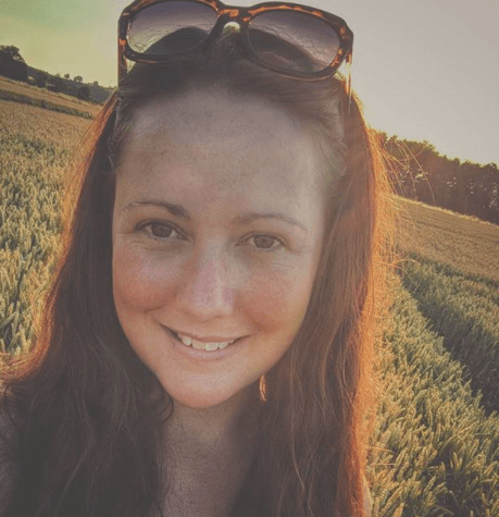 The social media managers toolkit - review