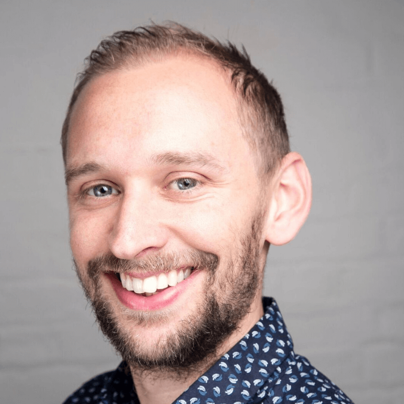 The social media managers toolkit - ContentCal