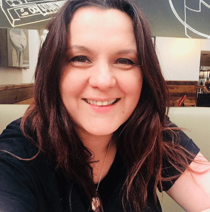 The social media managers toolkit - review