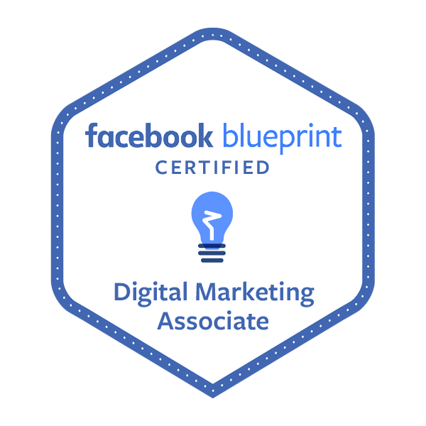 facebook-certified-digital-marketing-associate (2)