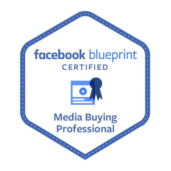 facebook-certified-media-buying-professional