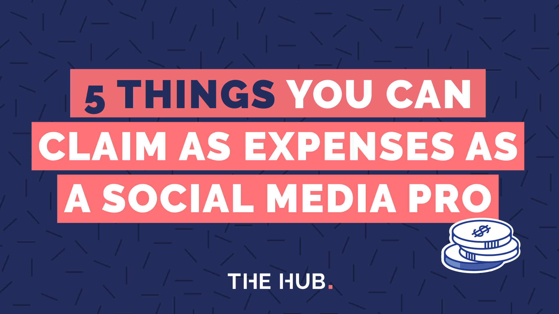 5-things-you-can-claim-as-expenses-as-a-social-media-pro-the-two-lauras