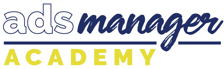 Ads Manager Academy logo-final-72