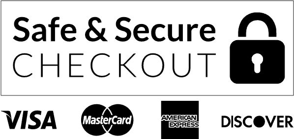pngkey.com-secure-checkout-png-1105604