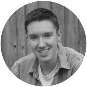 joe-purnell-headshot