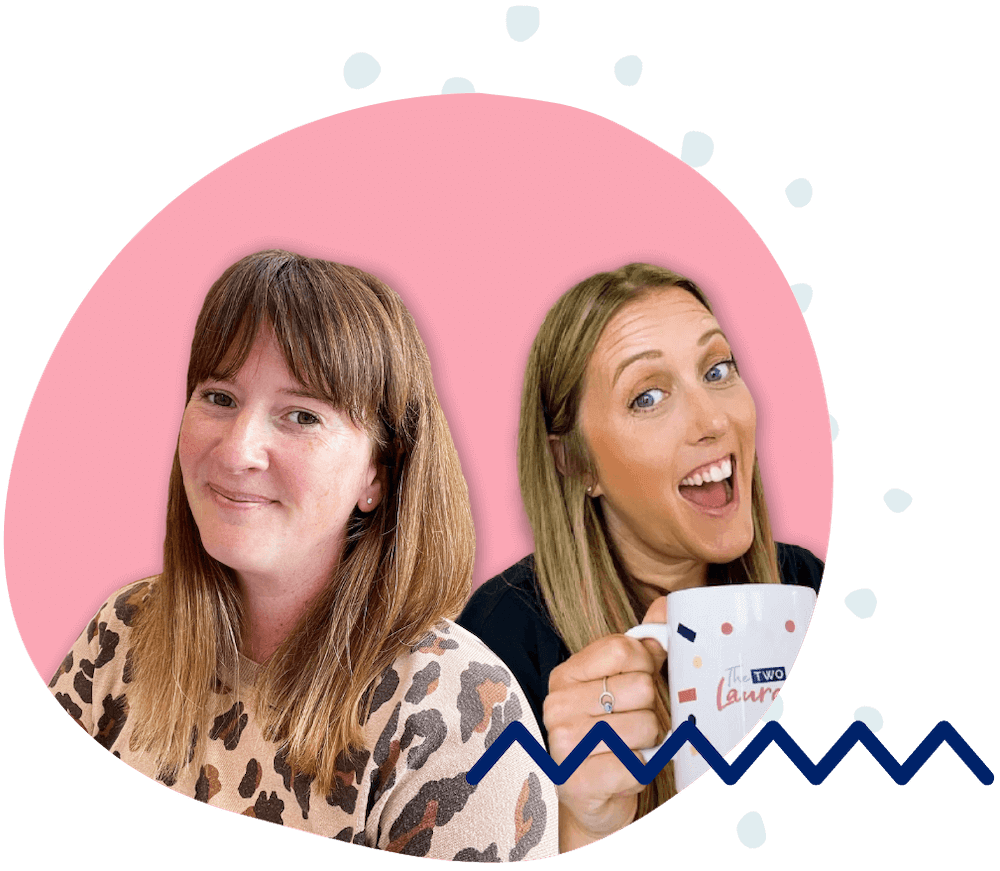 the-two-lauras-portrait-social-prf