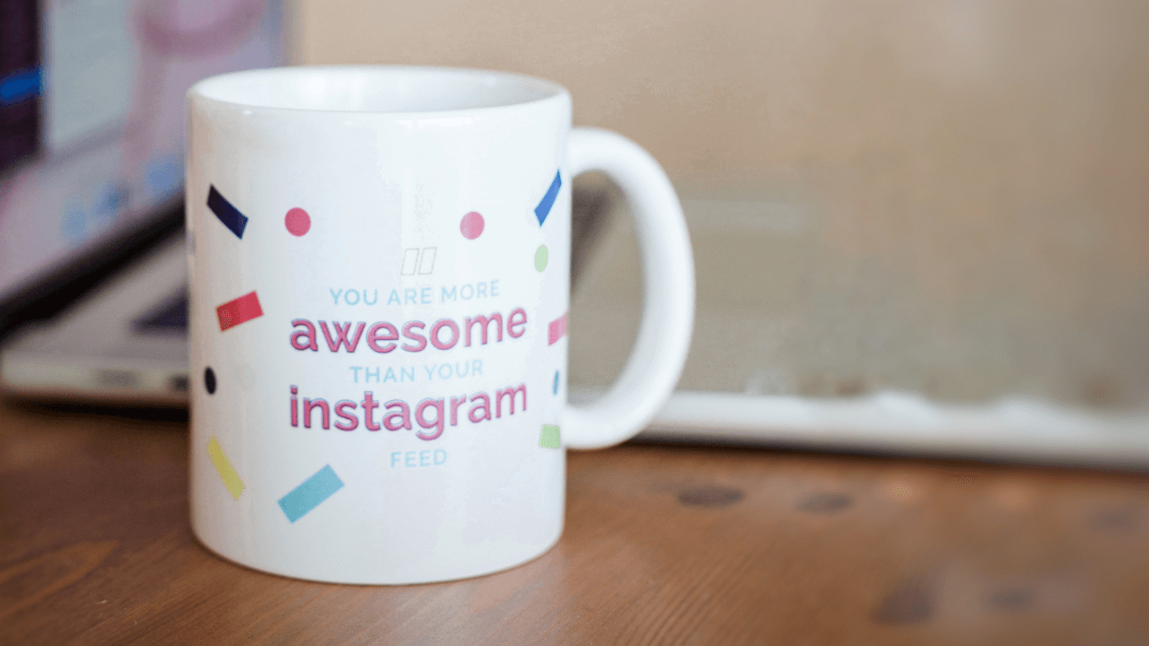 What You Need To Know About Marketing On Instagram In 2022