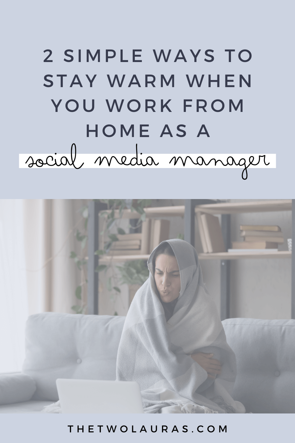 tips-on-how-to-stay-warm-working-from-home-stressedmum