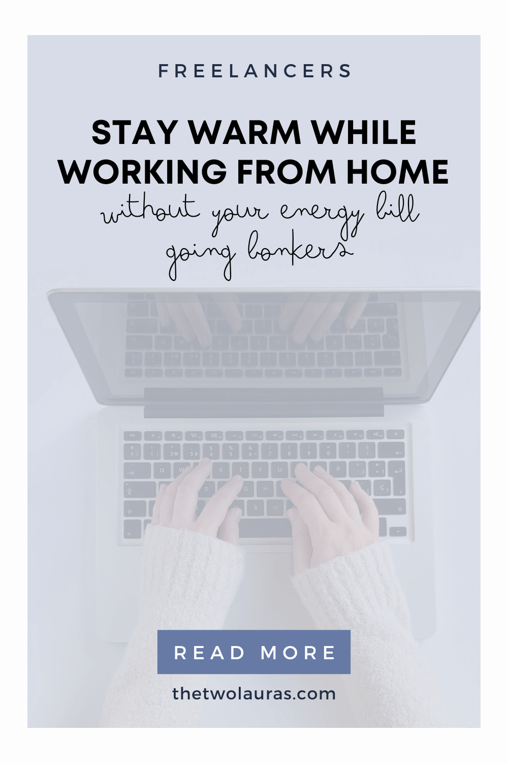 stay-warm-working-from-home-without-your-energy-bill-rocketing